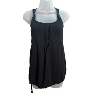 Lole‎ Women's Ardennes Tank Top LSW 1133 Size Small